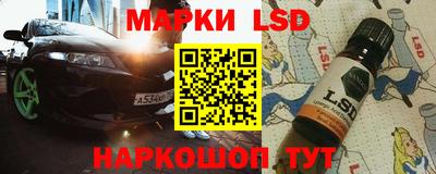 ПСИЛОЦИБИНОВЫЕ ГРИБЫ Гусев